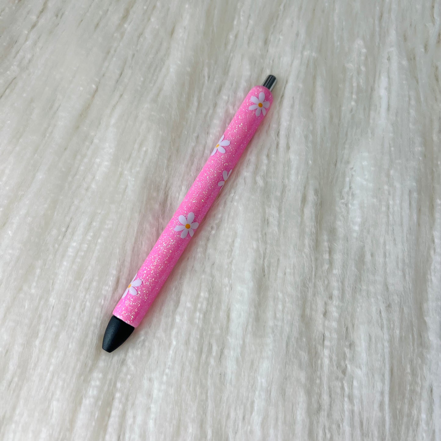 Daisy Pen