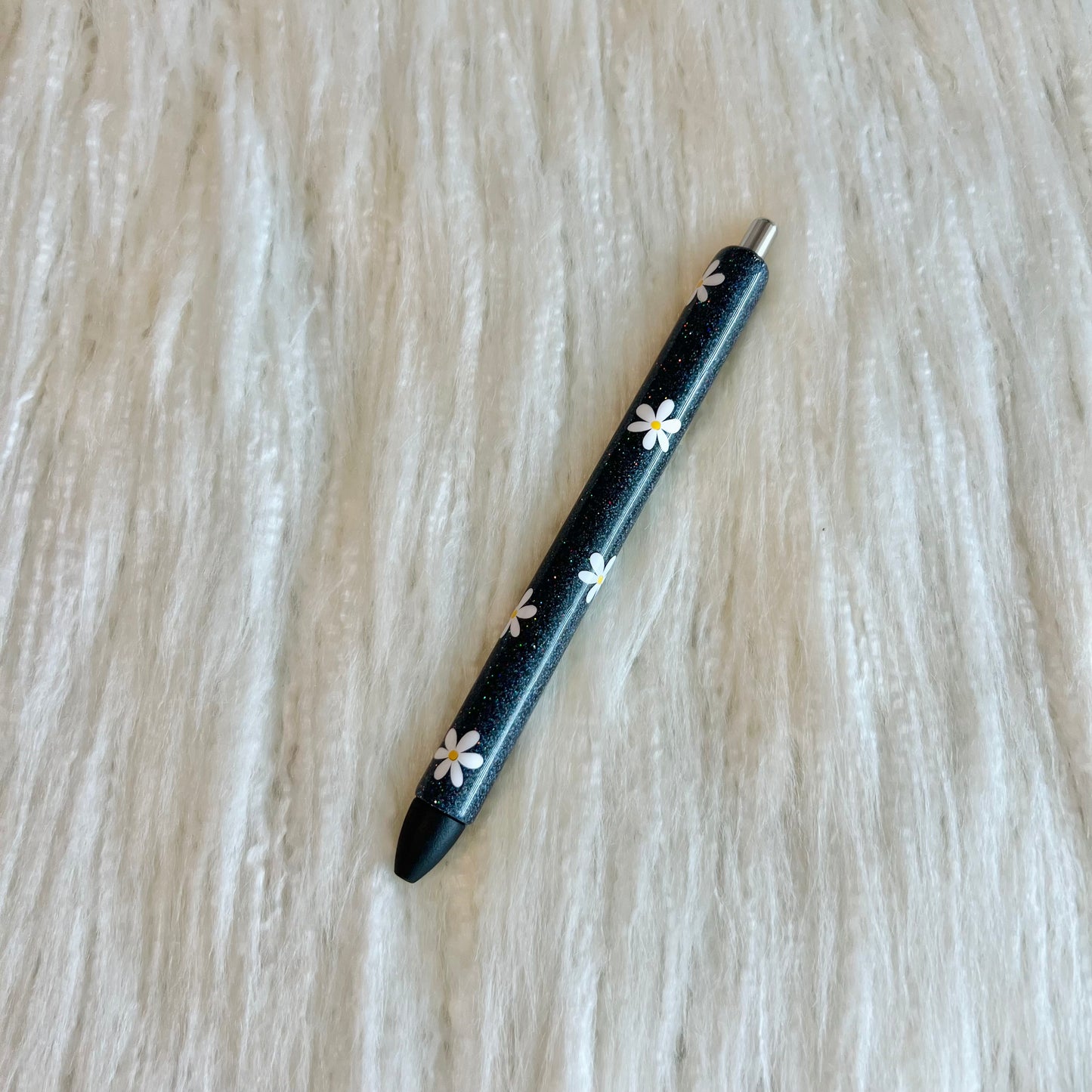 Daisy Pen