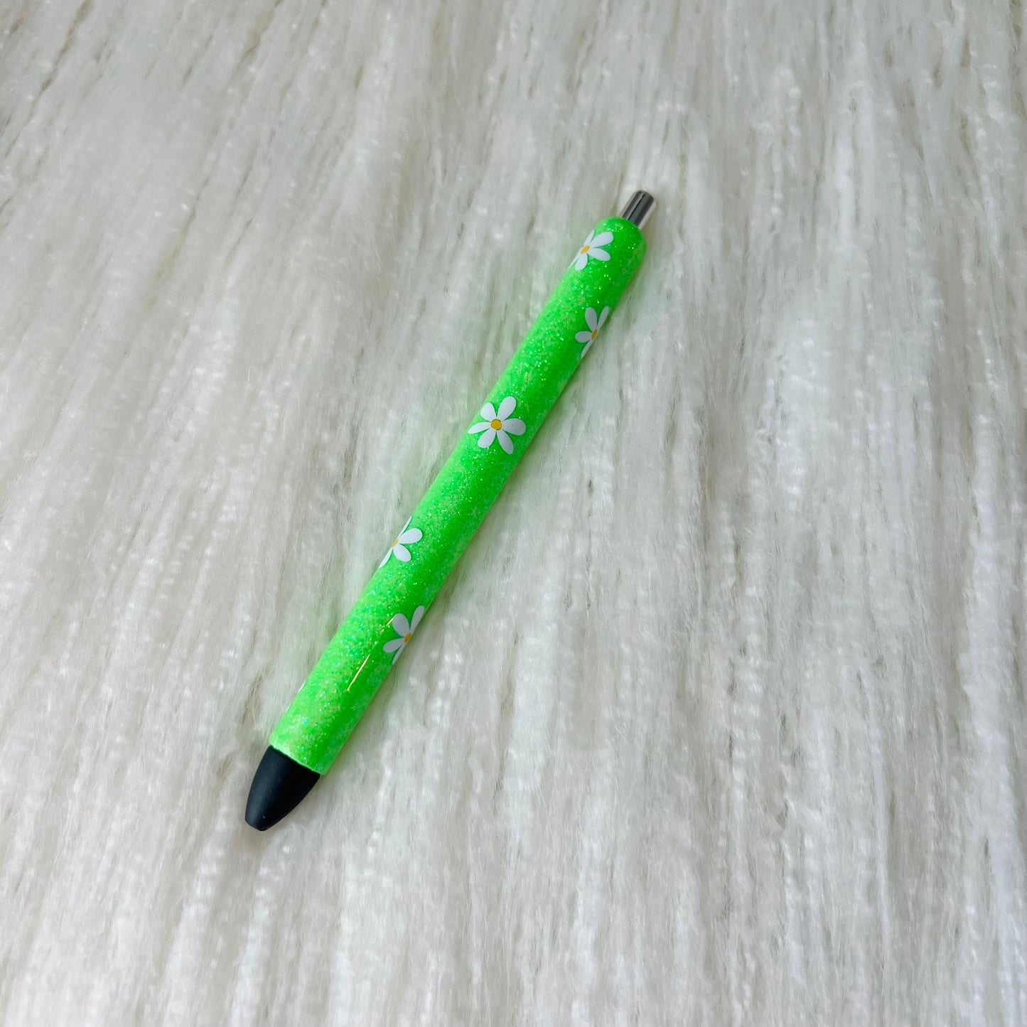 Daisy Pen