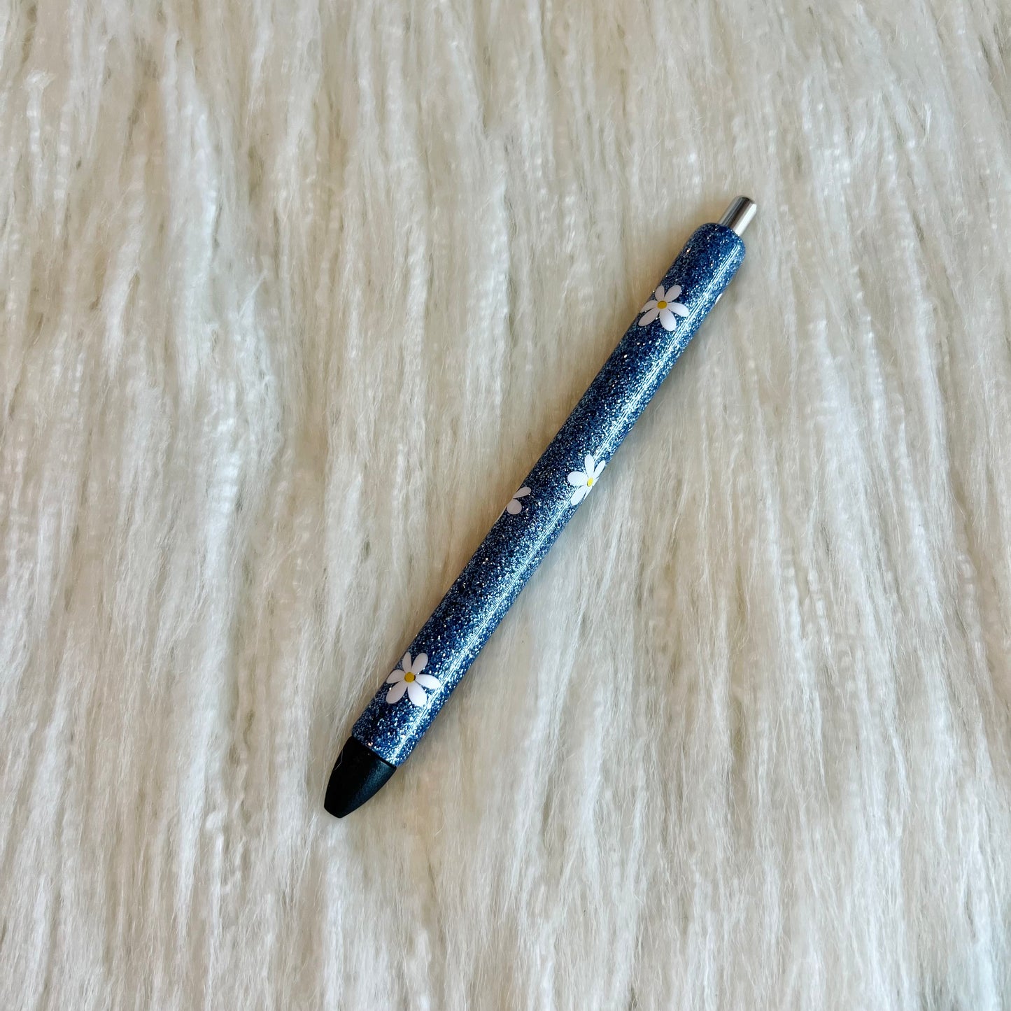 Daisy Pen