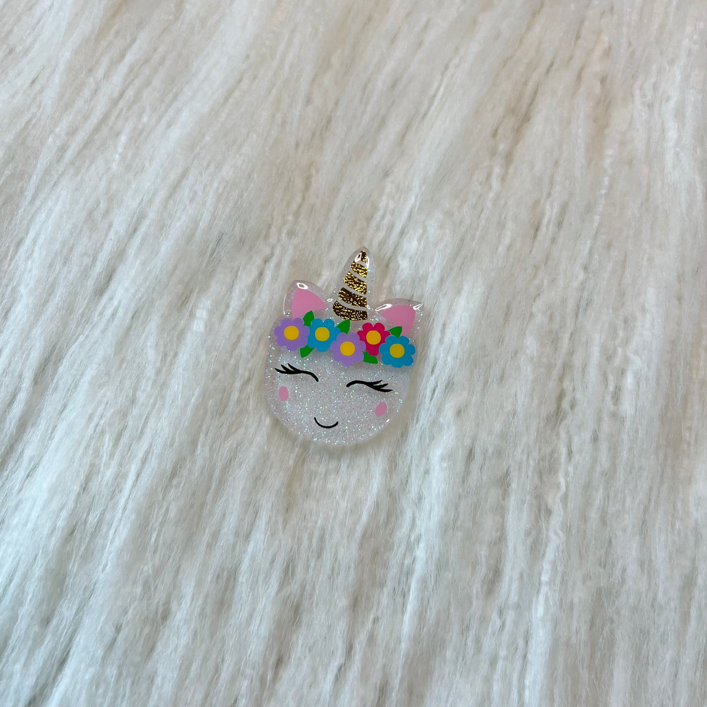 Unicorn