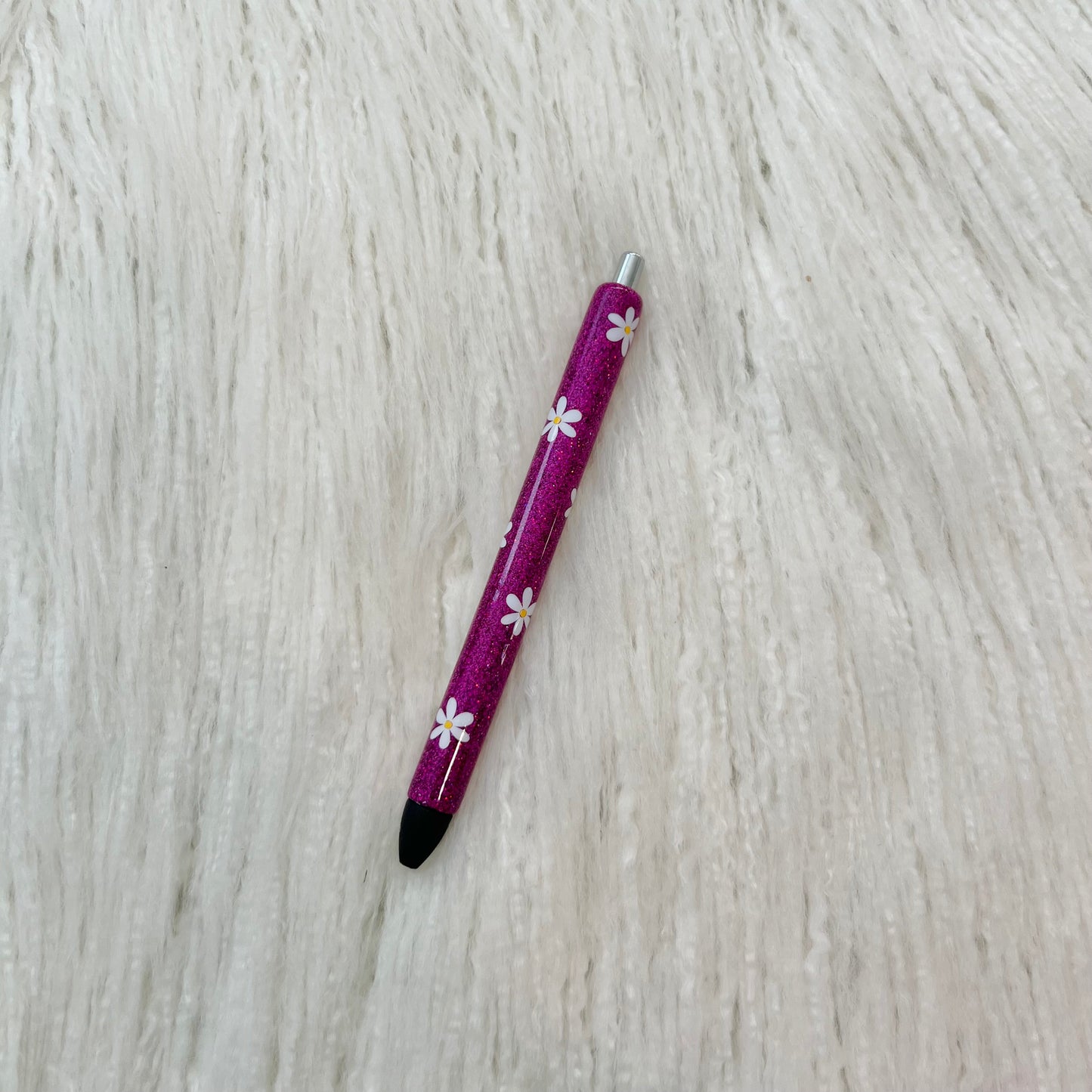 Daisy Pen