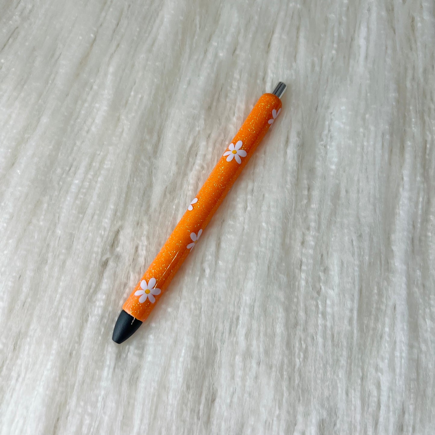 Daisy Pen