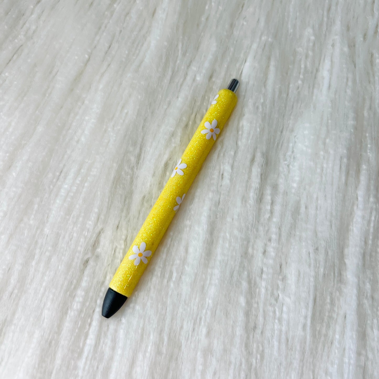 Daisy Pen