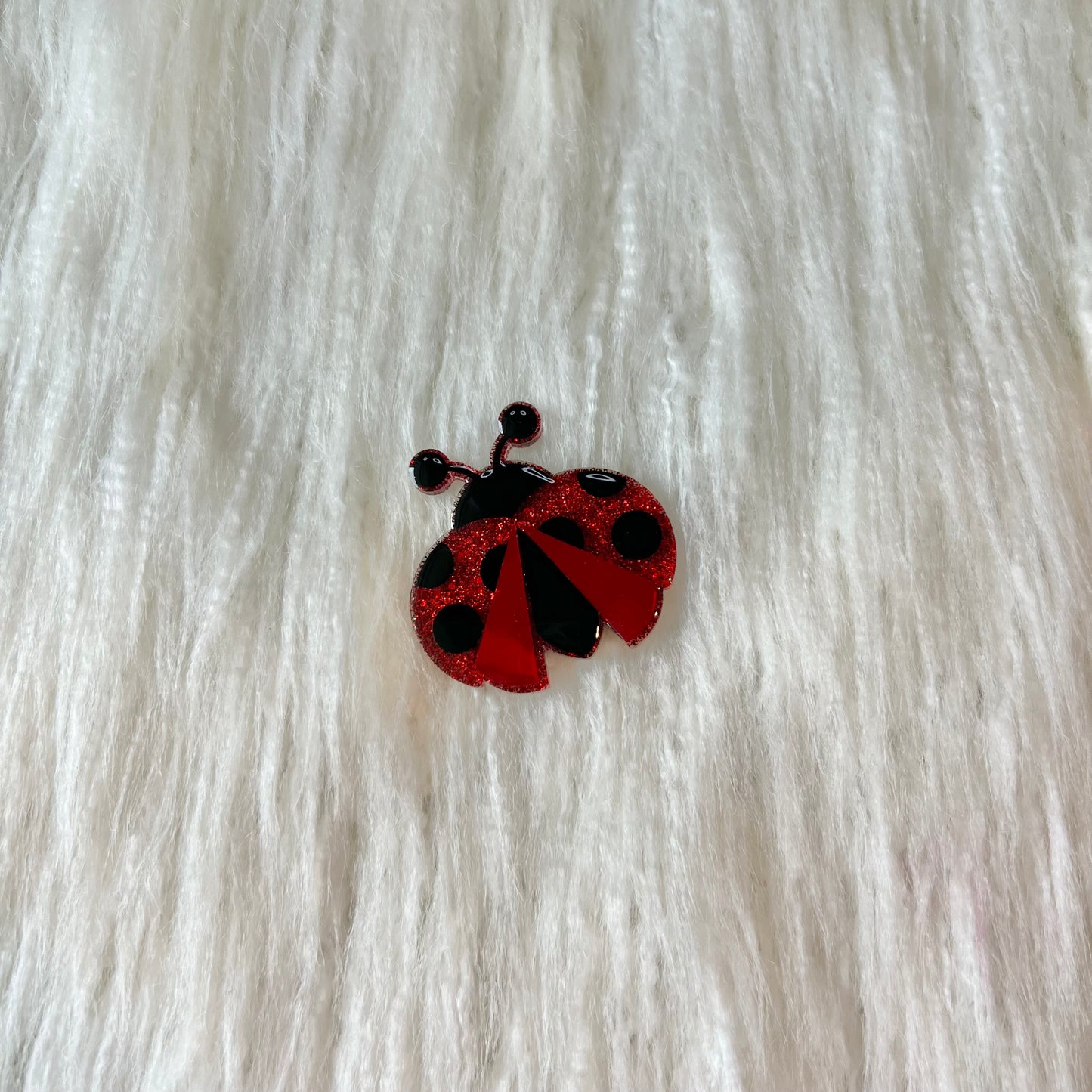 Lady Bug