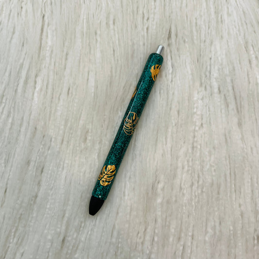 Monstera Pen