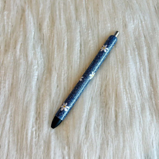 Daisy Pen