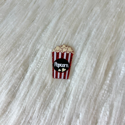Popcorn