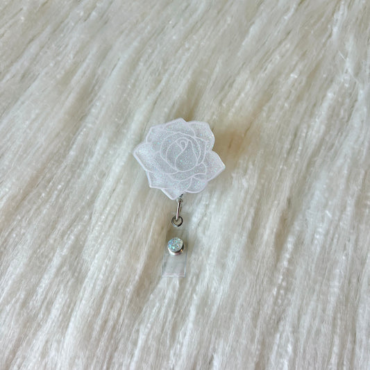 White Rose