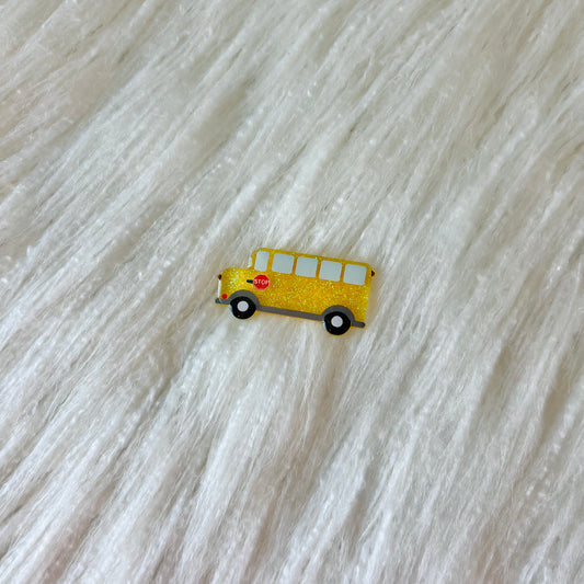 School Bus