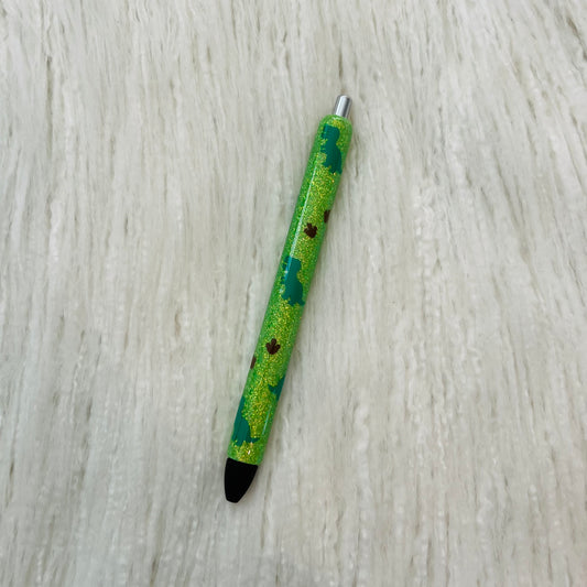 Dino Pen