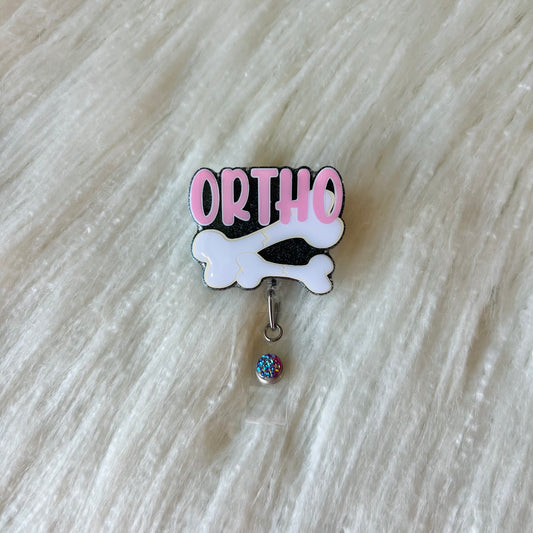 Ortho