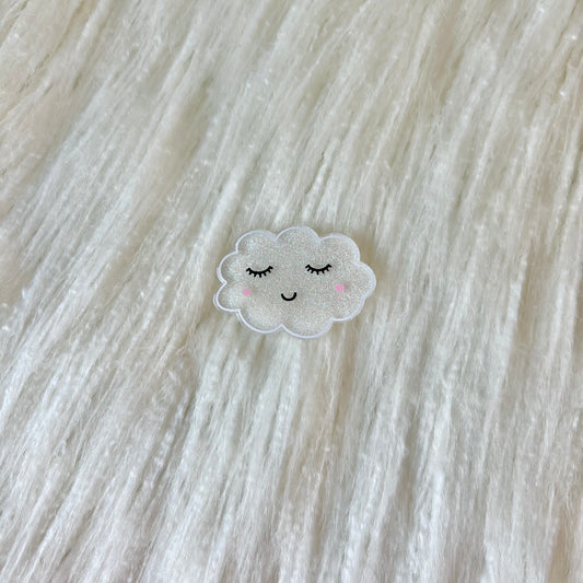 Cloud