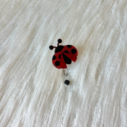 Lady Bug