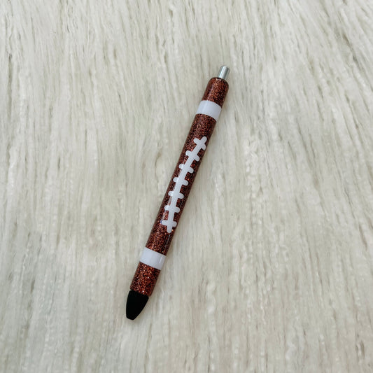 Football Pen