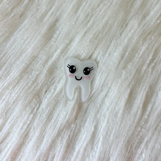 Happy Tooth