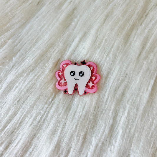 Tooth Fairy