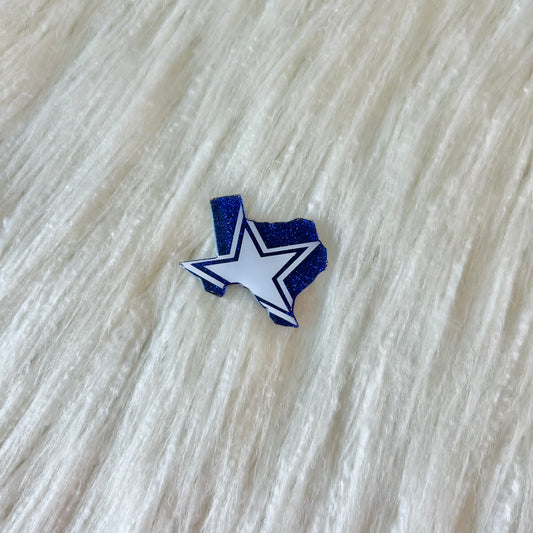 Star Football