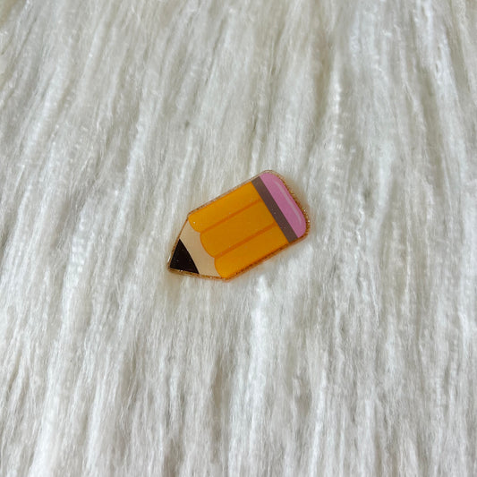 Pencil
