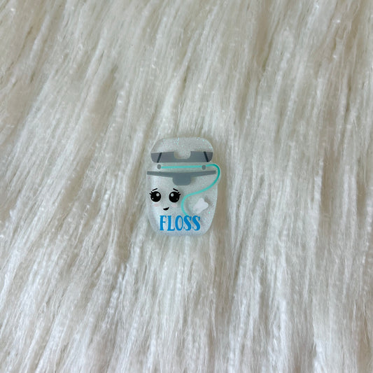 Floss