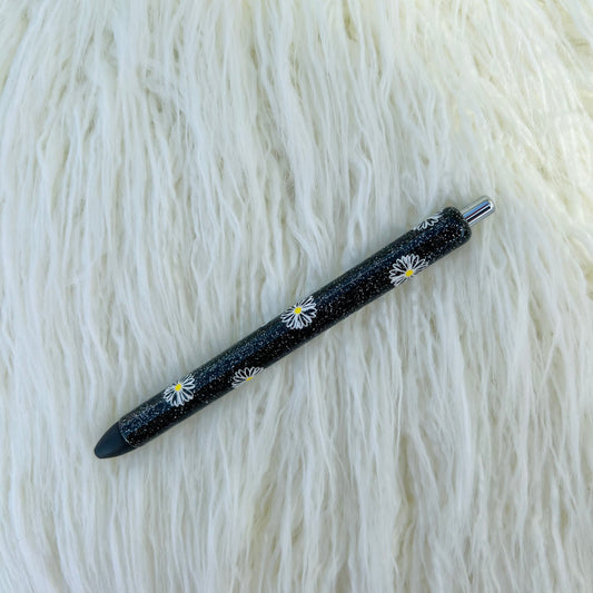 Daisy Pen